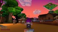 Cube World - Imagen 9