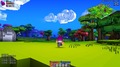 Cube World - Imagen 1