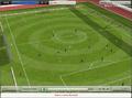 Football Manager 2010 - Imagen 2