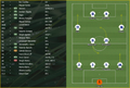 Football Manager 2010 - Imagen 3