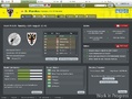 Football Manager 2010 - Imagen 1