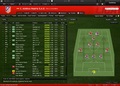 Football Manager - Imagen 1