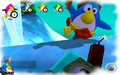 Penguins Arena - Imagen 1