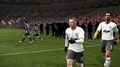 Pro Evolution Soccer 2013 - Imagen 7