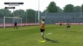 Pro Evolution Soccer 2013 - Imagen 6