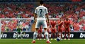 Pro Evolution Soccer 2013 - Imagen 5