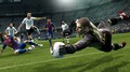 Pro Evolution Soccer 2013 - Imagen 1