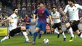Pro Evolution Soccer 2013 - Imagen 2