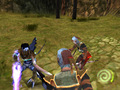 Soul Reaver 2 - Imagen 7