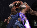Soul Reaver 2 - Imagen 9