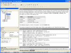Imagen VCE Testing System 1.0.995