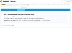 Image Adblock 4.39.1
