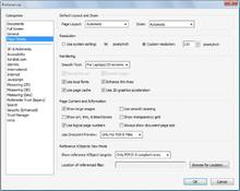Imagen Adobe Reader 2021.001.20145