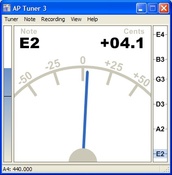 Image AP Tuner 3.09