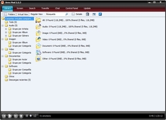 Image Ares Mod 2.6.1.3