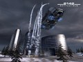 Battlefield 2142 - Image 7