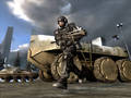 Battlefield 2142 - Image 2