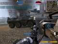 Battlefield 2142 - Image 4