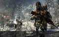 Call of Duty: Black Ops  - Imagen 2