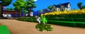 Cube World - Imagen 34