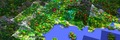 Cube World - Imagen 36