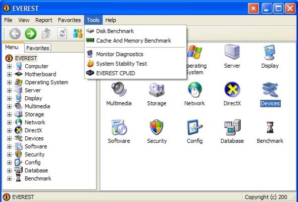 Everest win 10 x64. Everest Portable. Everest Windows. Everest Portable Windows 10 x64. Программа Эверест стартовый экран.
