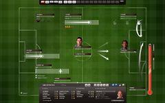 Imagen FIFA Manager 11 