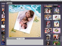 Image Funny Photo Maker 2.4.2