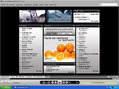 Imagen KaraokeMedia 3.4.0.0