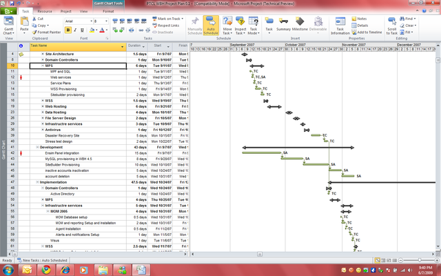 microsoft project for mac trial version microsoft project for mac trial version