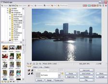 Image PhotoScape Portable 3.7