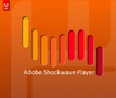 Adobe ShockWave Player - Imagen 2