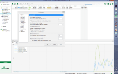 Imagen uTorrent Alpha 3.4.30219