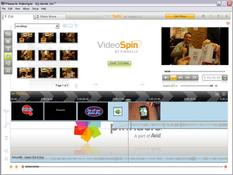 Image VideoSpin 2.0.0.669