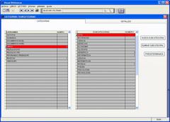 Imagen Visual Bibliotecas 22.16