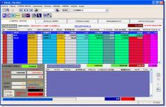 Imagen Visual Valores 18.5.4705