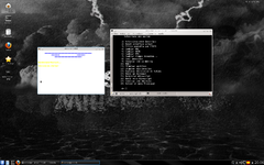 Descargar wifislax 3.1 iso gratis