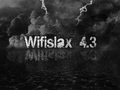 Wifislax - Image 2