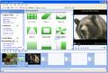 Windows Movie Maker Portable - Image 1
