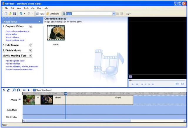 download windows movie maker 2012 unsupported