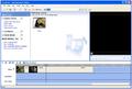 Windows Movie Maker Portable - Image 2