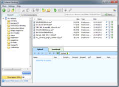 Image 4shared 4.0.14.27379