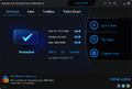 Advanced SystemCare Ultimate - Imagen 1