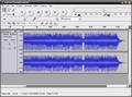 Audacity Portable - Image 2