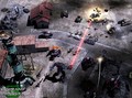 Command and Conquer 3: Tiberium Wars - Imagen 2