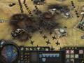 Company of Heroes - Image 3