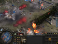 Company of Heroes - Image 4