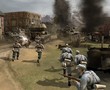 Company of Heroes - Image 1