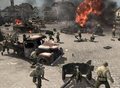 Company of Heroes - Image 2