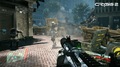 Crysis 2 - Imagen 5